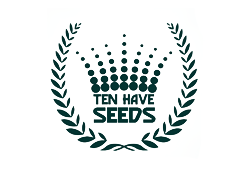 Ten Have Seeds
